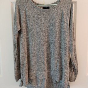 Gap loose fit long sleeve